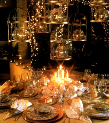 http://www.kedem.ru/photo/23122007vstrecha02.jpg