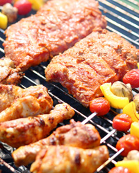 Как приготовить мясо: 10 кулинарных советов