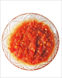 аджика
