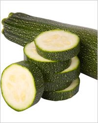 кабачок