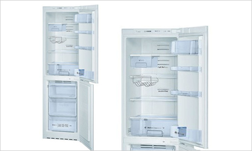 холодильник Bosch KGN39X25