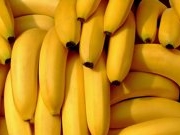 Запеченные бананы