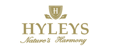 HYLEYS