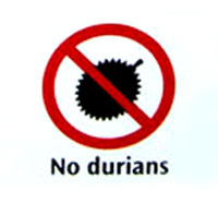 http://www.kedem.ru/photo/news/20070523durian.jpg