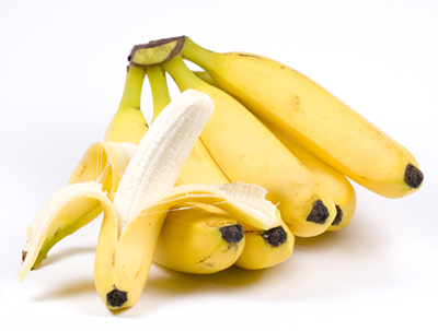 http://www.kedem.ru/photo/news/20081024-bananas.jpg