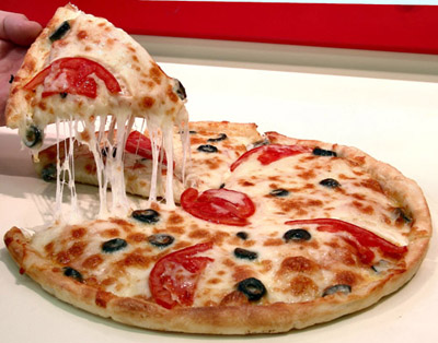 20081027-pizza.jpg