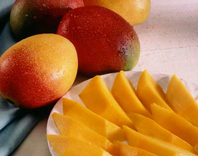 http://www.kedem.ru/photo/news/20090120-mango.jpg