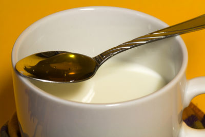 http://www.kedem.ru/photo/news/20090421-milch.jpg