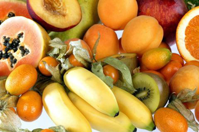 Непереносимость фруктозы может стать причиной депрессии