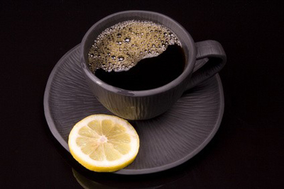 Несколько чашек кофе – вклад в сохранение здоровья