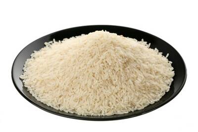 Рис – лучшая основа питания