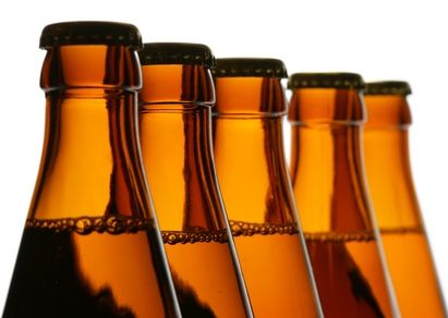 Пиво - Высокие цены на алкоголь не пугают подростков