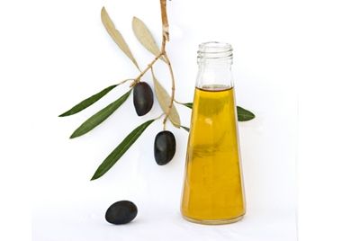 Оливковое масло защищает от хронического воспаления кишечника