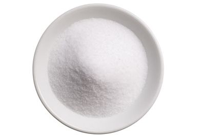 Почему в пище промышленного производства много соли