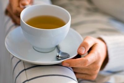 Кофе и чай могут быть полезны для мозга