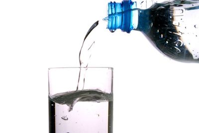 Исследование подтвердило опасность фторированной воды, особенно для детей 