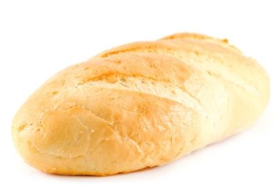 Антиоксиданты могут улучшить качество хлеба