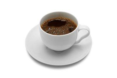Kopi Luwak - особенно ценный кошачий кофе