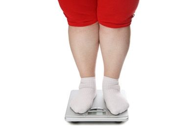 Заразно ли ожирение