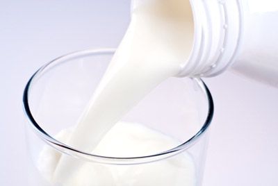Найдена причина непереносимости молока