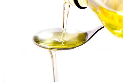 Спасет ли оливковое масло от инфаркта?