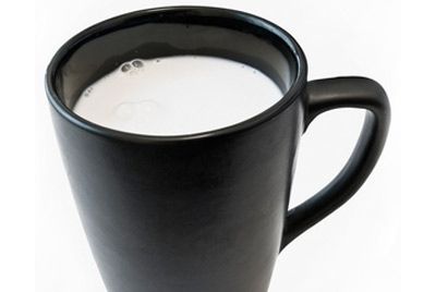 Молоко увеличивает мышцы и убирает жир