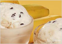 http://www.kedem.ru/photo/recipe/200706recB.jpg