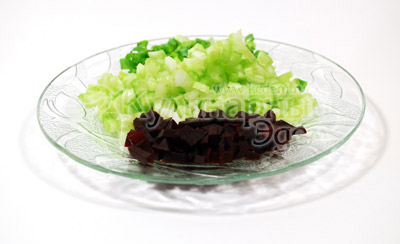 http://www.kedem.ru/photo/recipe/20090224-bliny-01.jpg