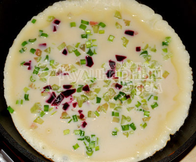 http://www.kedem.ru/photo/recipe/20090224-bliny-02.jpg