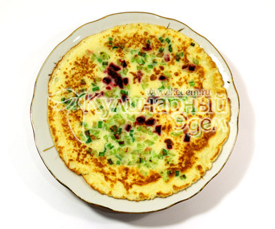 http://www.kedem.ru/photo/recipe/20090224-bliny-03.jpg