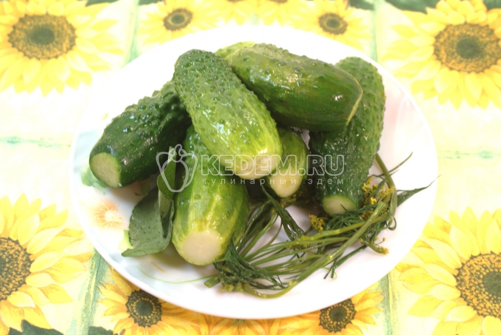 http://www.kedem.ru/photo/recipe/big/rphoto1280745249.jpg