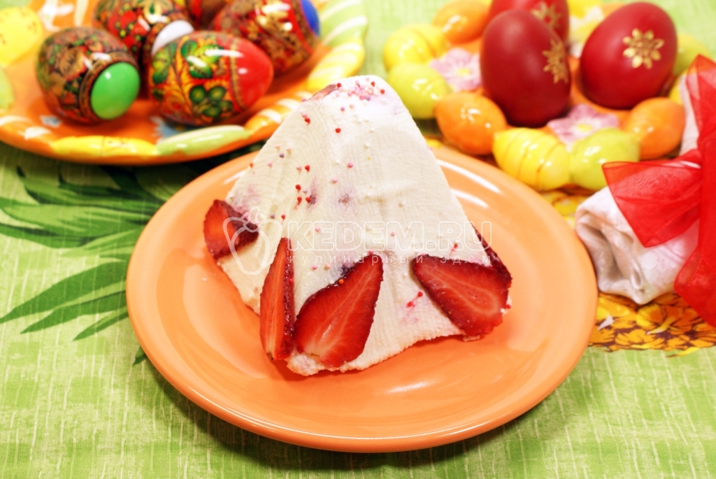 http://www.kedem.ru/photo/recipe/big/rphoto1303265532.jpg