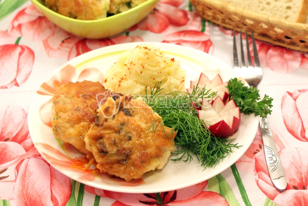 http://www.kedem.ru/photo/recipe/big/rphoto1309797354.jpg
