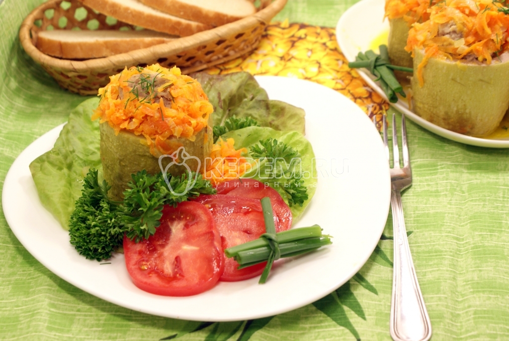 http://www.kedem.ru/photo/recipe/big/rphoto1309849573.jpg