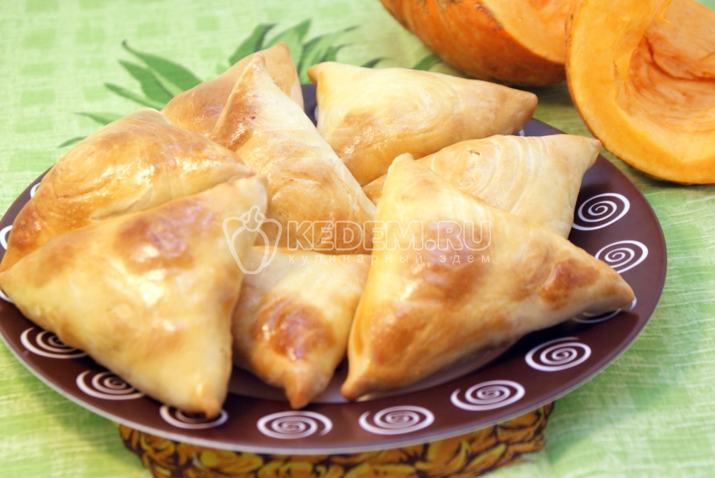 Азу с овощами рецепт – татарская кухня: основные блюда. « Азу с овощами рецепт – татарская кухня: основные блюда. «