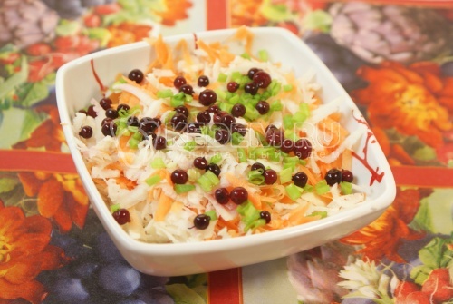 Вкусные салаты из редьки рецепты с фото Вкусные салаты из редьки рецепты с фото