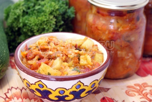 http://www.kedem.ru/photo/recipe/small/rphoto1342495389.jpg