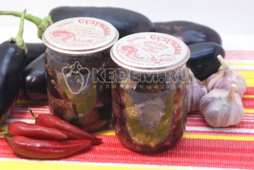 http://www.kedem.ru/photo/recipe/small/rphoto1344407577.jpg