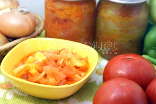 http://www.kedem.ru/photo/recipe/small/rphoto1345699909.jpg