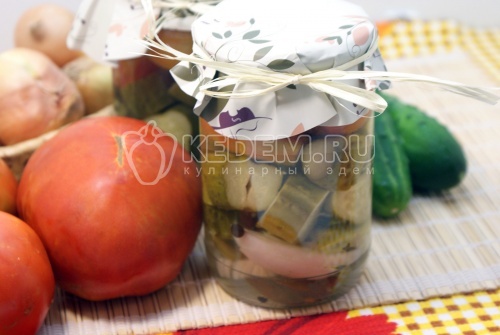 http://www.kedem.ru/photo/recipe/small/rphoto1346040219.jpg