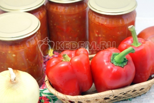 http://www.kedem.ru/photo/recipe/small/rphoto1346852879.jpg