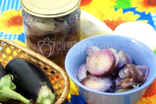 http://www.kedem.ru/photo/recipe/small/rphoto1347078536.jpg