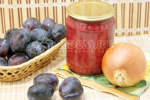 http://www.kedem.ru/photo/recipe/small/rphoto1347948786.jpg