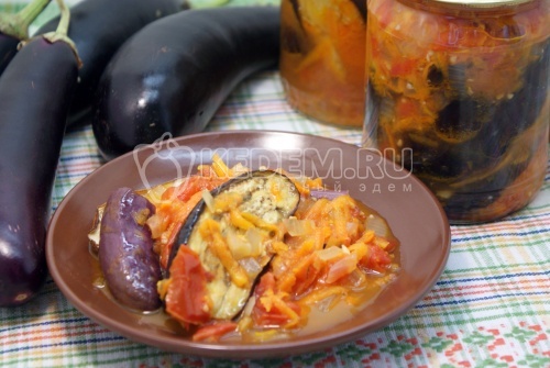 http://www.kedem.ru/photo/recipe/small/rphoto1348121459.jpg