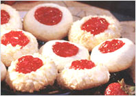 http://www.kedem.ru/photo/recipe/strawcookies.jpg
