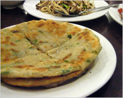 http://www.kedem.ru/photo/04032008blini-china.jpg