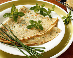 http://www.kedem.ru/photo/04032008blini-evropa.jpg