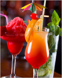 http://www.kedem.ru/photo/articles/20081226-cocktails-06.jpg