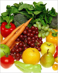 http://www.kedem.ru/photo/articles/20090323-vitamins-01.jpg