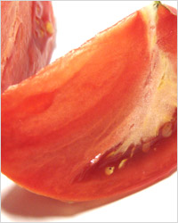 /photo/articles/20090828-tomato-08.jpg